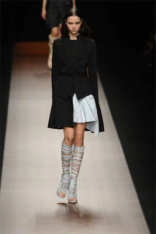 Look 23